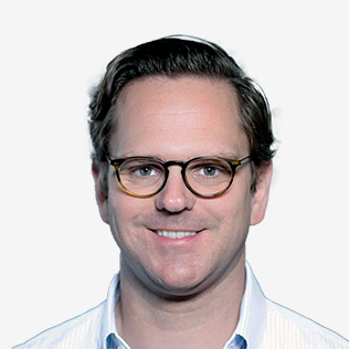 Andreas_Philippi