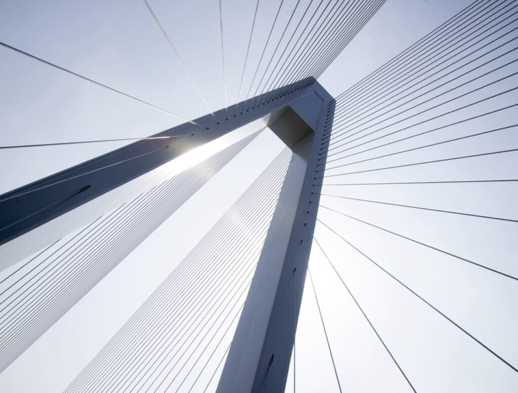 Karriere Westhouse Group