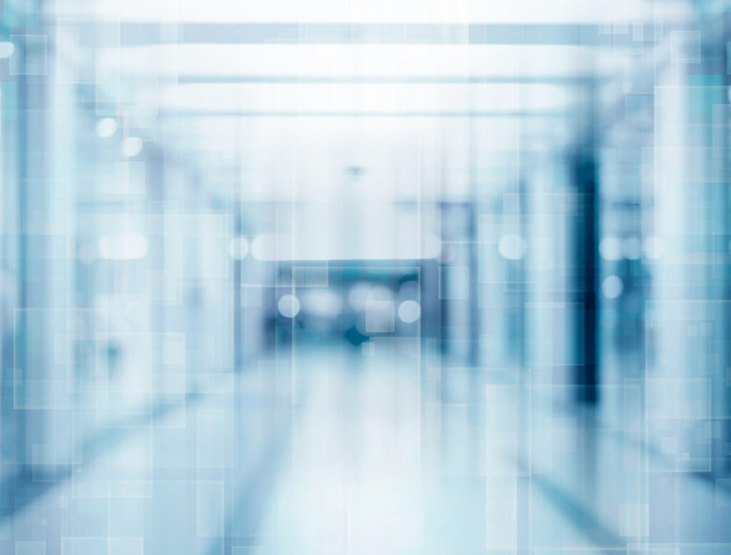 Karriere Westhouse Group