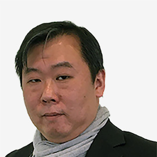 Ha_Quach