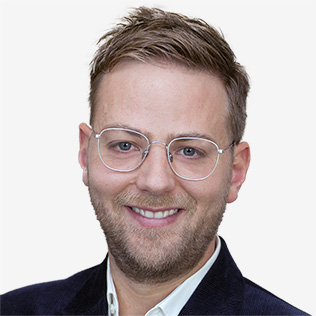 Jan_Seitz