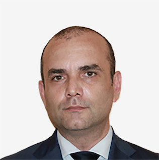 Paolo_Ponte