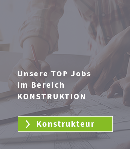 Konstrukteur Jobs für Ingenieure