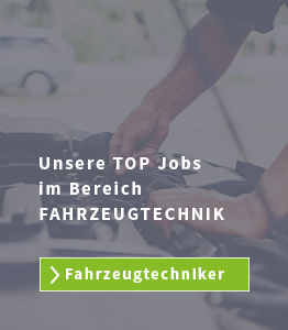 Fahrzeugtechnik Jobs für Ingenieure