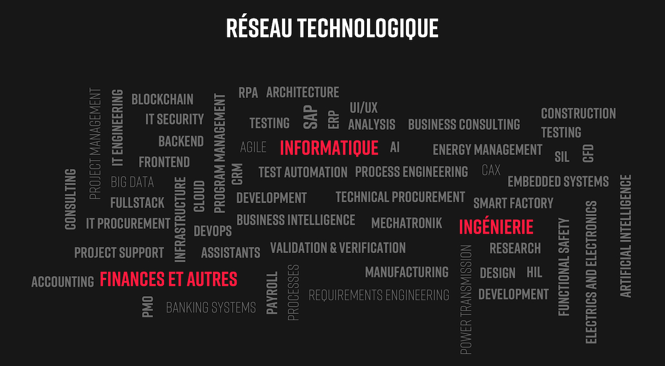 Infografik_Wordcloud_FR