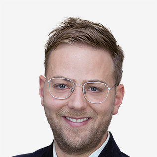 Jan_Seitz