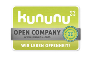 kununu-open-company