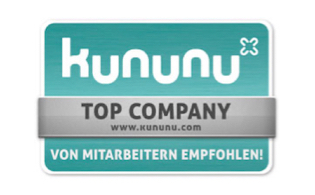 kununu-top-company