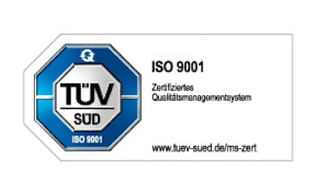 tüv-süd-iso-9001-de