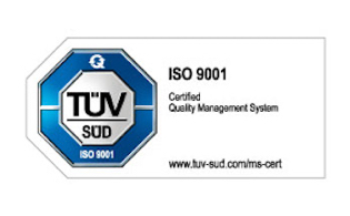 tüv-süd-iso-9001-en