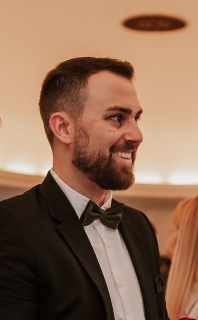 Jesse Lüder